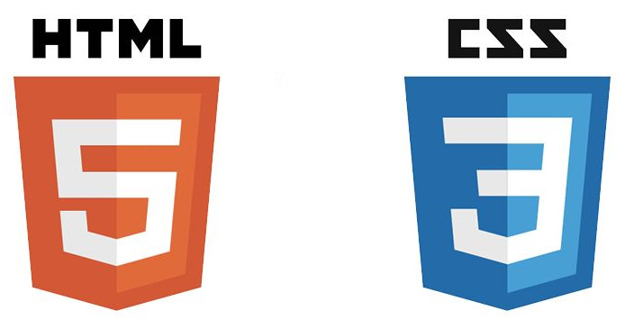 Web html css skill - oussema daoud