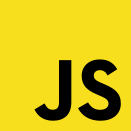 Javascript skill - oussema daoud