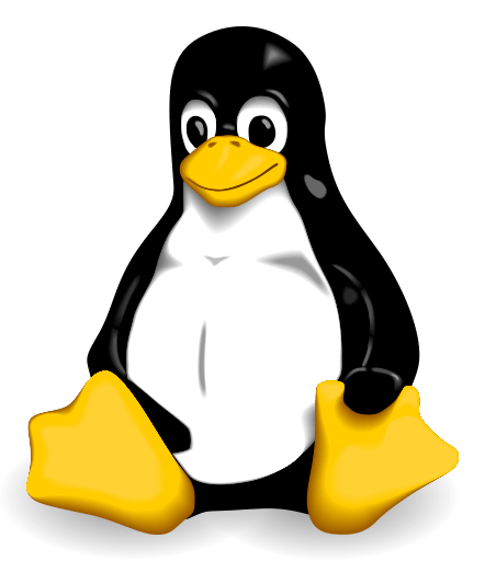 Linux skill - oussema daoud