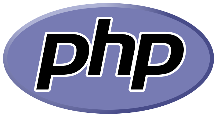 PHP skill - oussema daoud