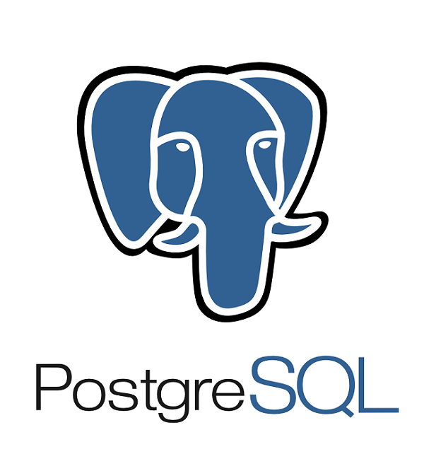 PostgreSQL skill - oussema daoud