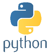 Python skill - oussema daoud